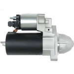 AS-PL Starter