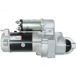 AS-PL Starter