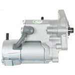 AS-PL Starter