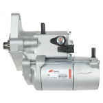 AS-PL Starter
