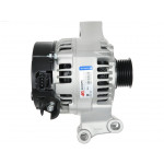 AS-PL Generator