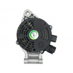 AS-PL Generator