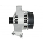 AS-PL Generator