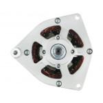 AS-PL Generator