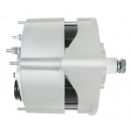 AS-PL Generator