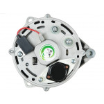AS-PL Generator