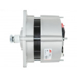 AS-PL Generator