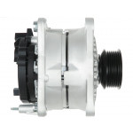 AS-PL Generator