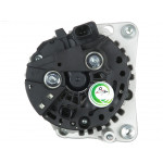 AS-PL Generator