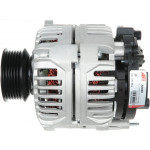 AS-PL Generator