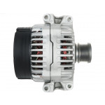 AS-PL Generator