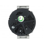 AS-PL Generator