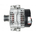 AS-PL Generator