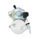 AS-PL Starter