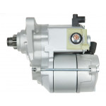 AS-PL Starter