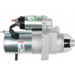 AS-PL Starter
