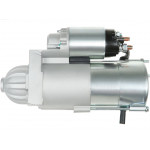 AS-PL Starter