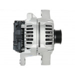 AS-PL Generator