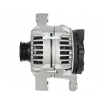 AS-PL Generator