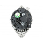AS-PL Generator