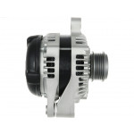 AS-PL Generator