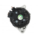 AS-PL Generator