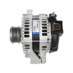 AS-PL Generator