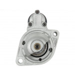 AS-PL Starter