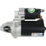 AS-PL Starter