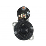 AS-PL Starter