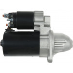 AS-PL Starter