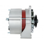AS-PL Generator