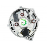 AS-PL Generator