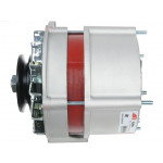 AS-PL Generator