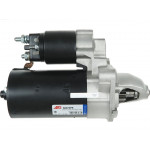 AS-PL Starter