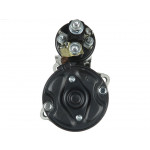 AS-PL Starter