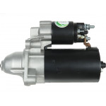 AS-PL Starter