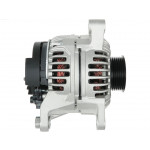 AS-PL Generator