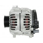 AS-PL Generator