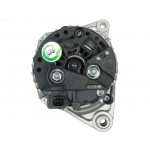 AS-PL Generator