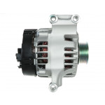 AS-PL Generator