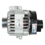 AS-PL Generator