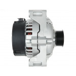 AS-PL Generator
