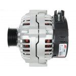 AS-PL Generator