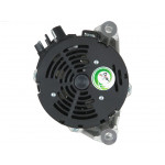 AS-PL Generator