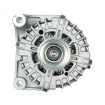 AS-PL Generator