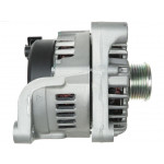 AS-PL Generator