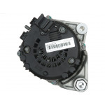 AS-PL Generator