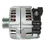 AS-PL Generator