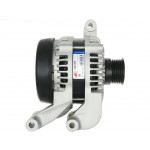 AS-PL Generator